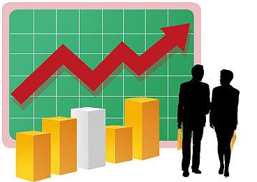 2021年PS Plus会免送出的游戏价值1424.6美元 平均每款35.62美元